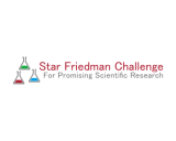 /public/logoimage/1508625217star friedman.png